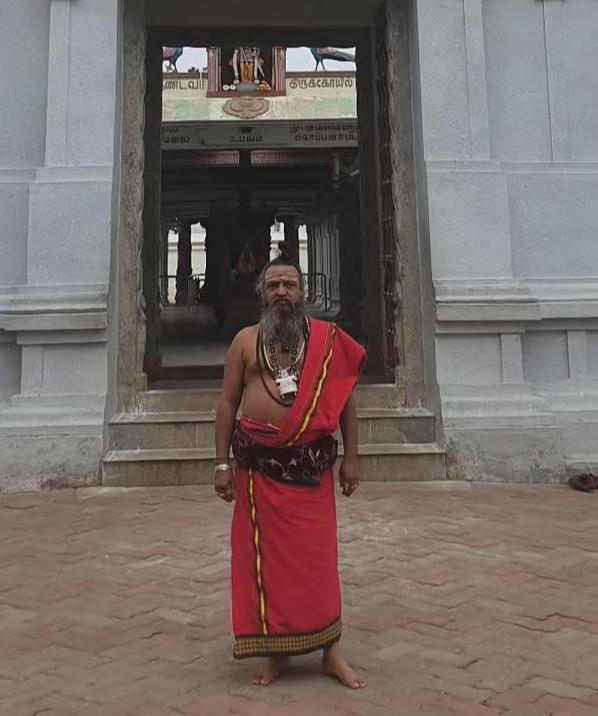 WhatsApp Image 2025-07-04 at 16.21.51 (2)